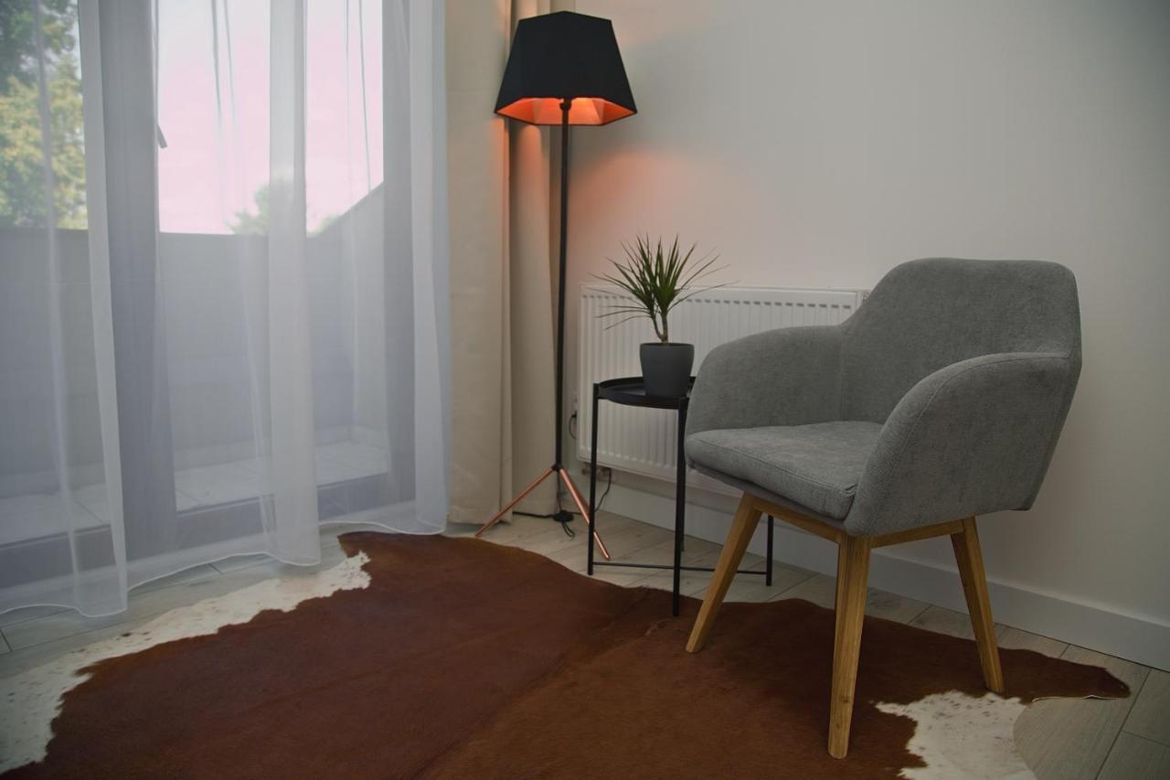 Alibi Hotel 3*