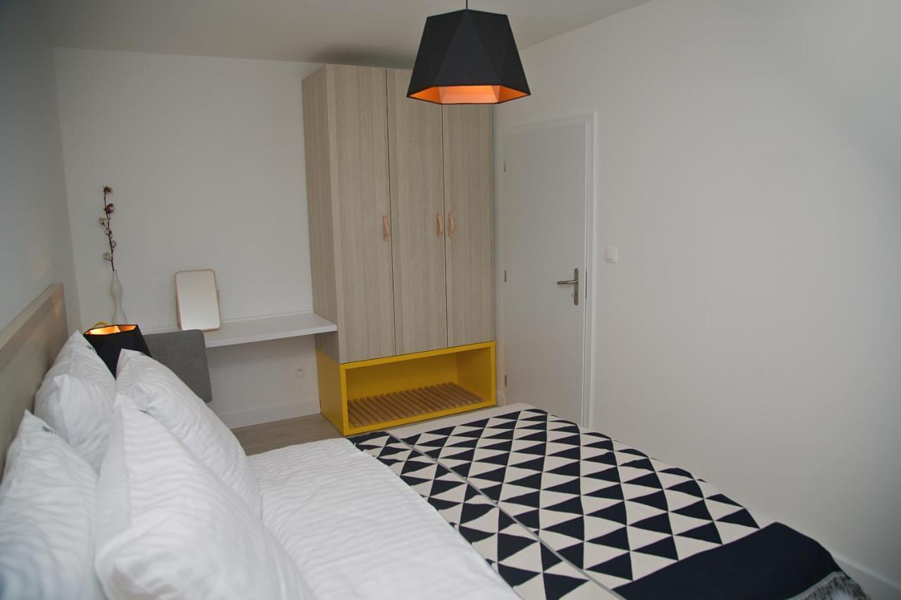 Hotel Alibi