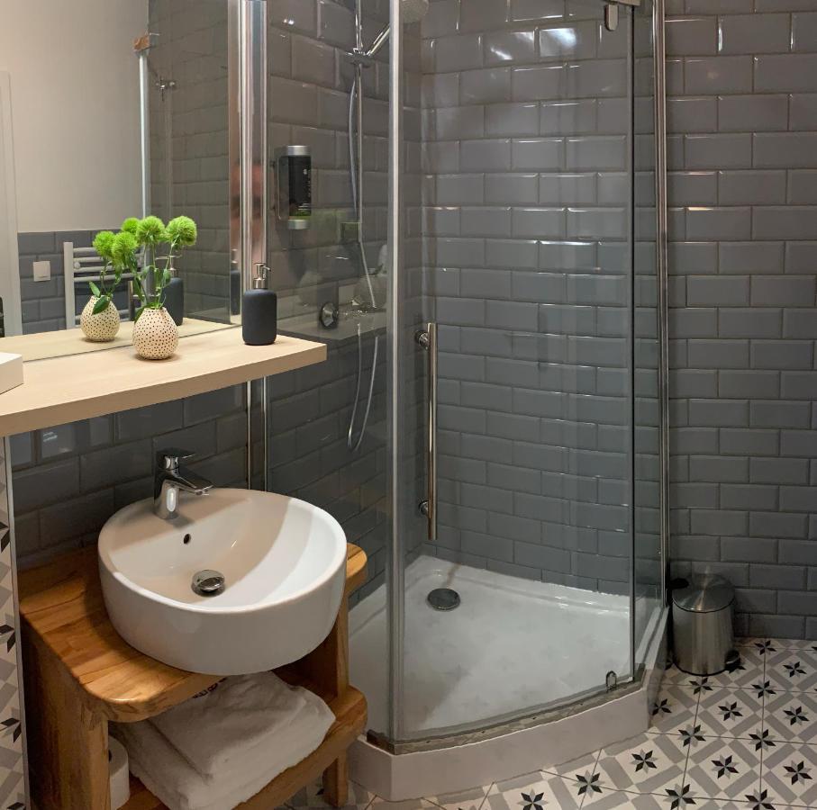 Hotel Alibi 3*