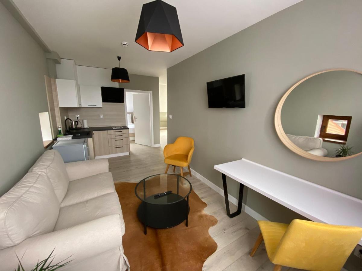 Alibi Hotel 3*